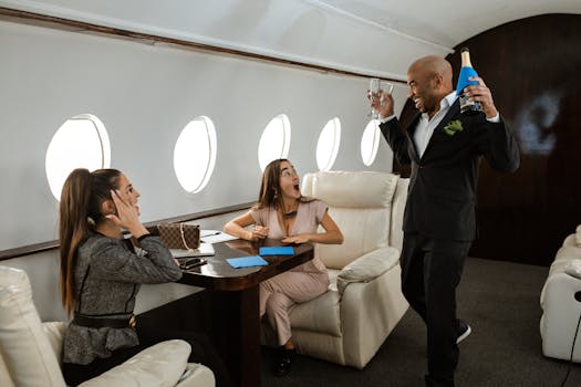 Jak Získat VIP Status v Online Kasinu a Užívat si Exkluzivní Výhody