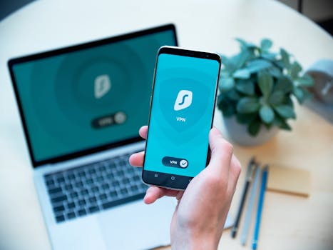 Jak Online Kasina Zajišťují Ochranu Vašich Dat: Kompletní Průvodce