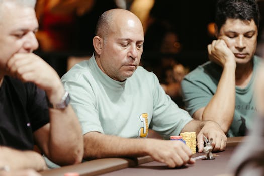 Jak Online Kasina Motivují Hráče: Strategie pro Věrnost a Zábavu