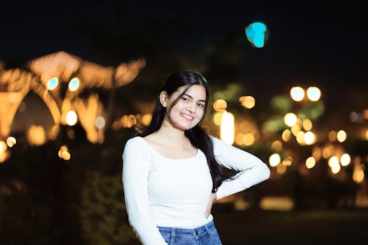 Jak začít s online hazardními hrami: Průvodce pro nováčky 2023