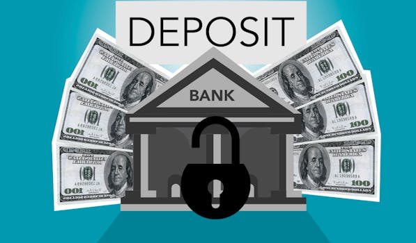 Vklad do online kasina: Návod k bezpečnému financování vaší zábavy