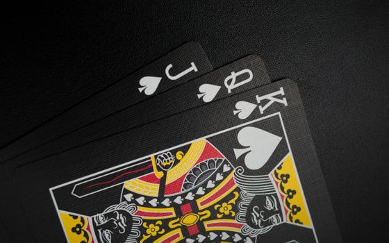 Vylepšete svůj online blackjack v roce 2024: Efektivní strategie